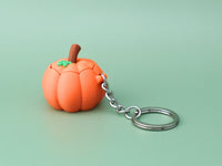 Jack-O-Lantern Clickers, Set of 3
