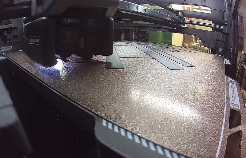 AMS 2 Pro Stand