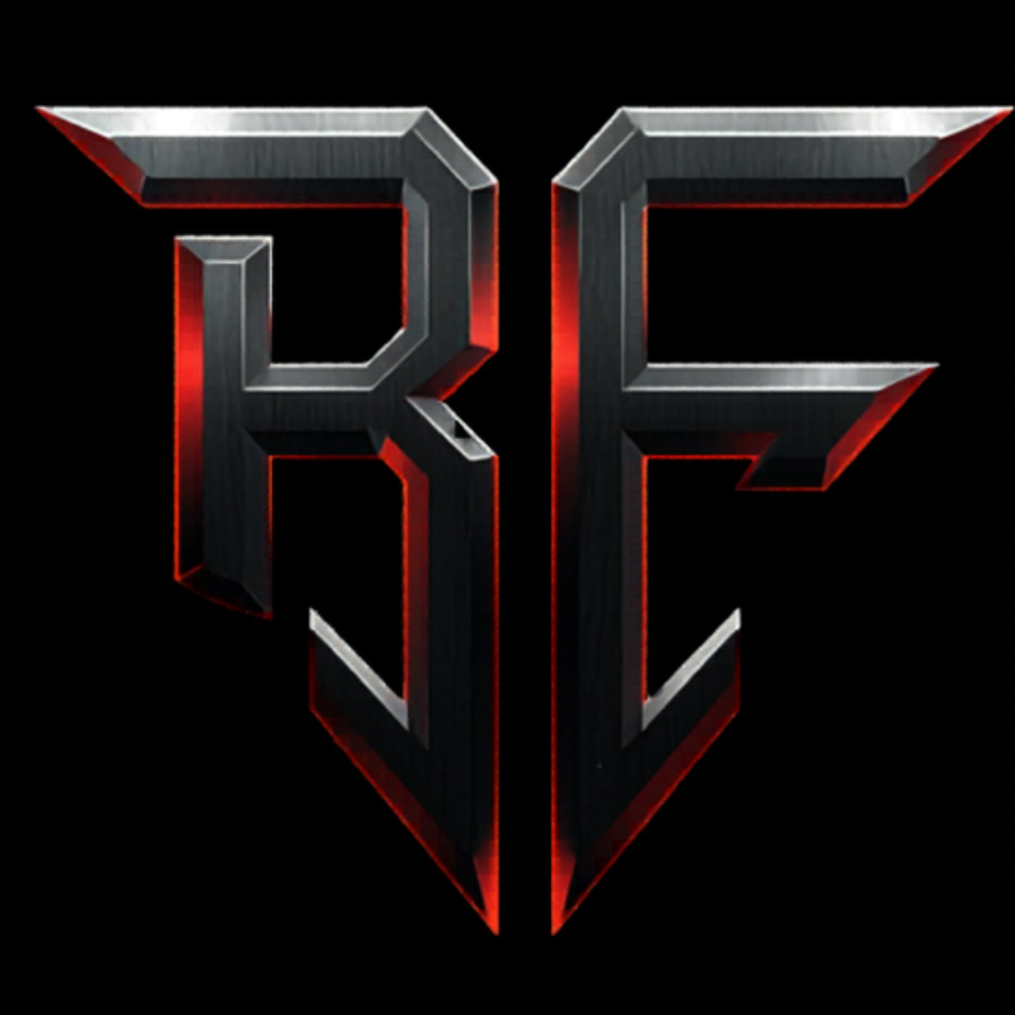 Blackforge Workshop