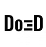 Do3D