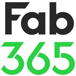Fab365