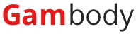 Gambody