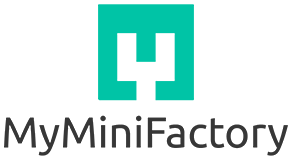 MyMiniFactory