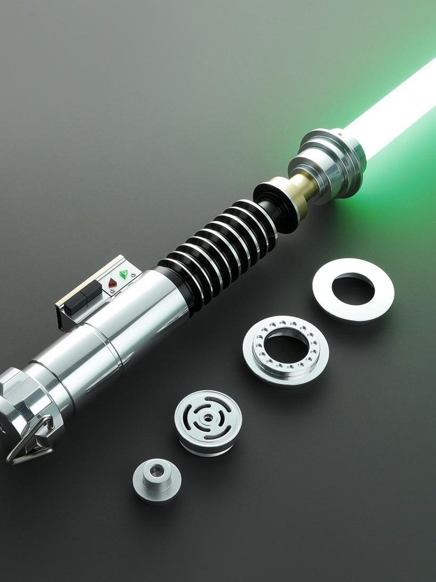 Sabers