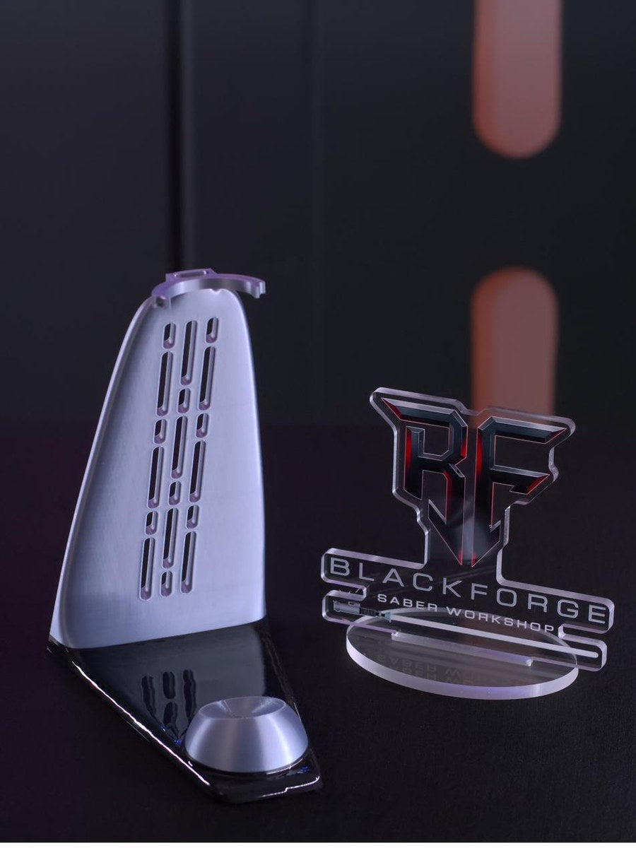 Display Stands