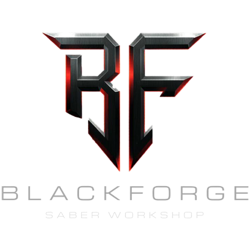 Blackforge Workshop
